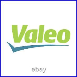 Valeo Clutch Kit 835049