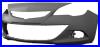 Vauxhall-ASTRA-Front-Bumper-Primed-Gtc-Markings-For-PDC-Washer-Holes-Coupe-2013-01-ydgp