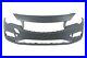 Vauxhall-ASTRA-K-Front-Bumper-Primed-With-PDC-Holes-20152019-01-srpr