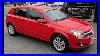 Vauxhall-Astra-1-4i-16v-Sxi-5dr-Ulez-01-qgg