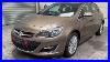 Vauxhall-Astra-1-6i-16v-Se-5dr-Automatic-Ultra-Low-Mileage-Only-12000-Miles-01-ofdc