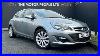 Vauxhall-Astra-1-7-Cdti-Ecoflex-Elite-Euro-5-S-S-5dr-01-yfz