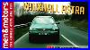 Vauxhall-Astra-1998-Review-01-yusb