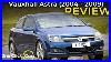 Vauxhall-Astra-2004-2009-Car-Review-The-Best-Family-Hatchback-01-px