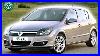 Vauxhall-Astra-2004-2009-Full-Review-01-ar