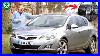 Vauxhall-Astra-2010-2012-Everything-You-Need-To-Know-As-A-Used-Buy-Complete-Review-01-eust