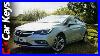 Vauxhall-Astra-2015-Review-Opel-Astra-Car-Keys-01-yh