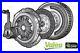 Vauxhall-Astra-Clutch-Kit-Car-Replacement-Spare-13-837408-OEM-Valeo-01-dx
