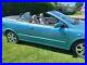 Vauxhall-Astra-Convertible-01-vd