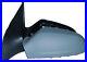 Vauxhall-Astra-Door-Mirror-Electric-Heated-Primed-Power-Fold-L-H-2004-01-mkpk