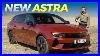 Vauxhall-Astra-Electric-Estate-Is-It-Worth-45-000-01-cjhp