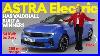 Vauxhall-Astra-Electric-First-Look-Has-Vauxhall-Left-It-Too-Late-To-Gatecrash-The-Electric-Party-01-pwj