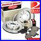 Vauxhall-Astra-GTC-1-7-CDTi-129bhp-Front-Brake-Pads-Discs-276mm-Vented-01-hpyg