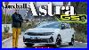 Vauxhall-Astra-Gse-Review-The-Return-Of-The-Hot-Vauxhall-Opel-Astra-Gse-01-dcah
