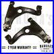 Vauxhall-Astra-H-Mk5-VXR-2-0-04-14-Wishbone-Control-Arms-Front-Lower-Suspension-01-jjia