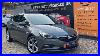 Vauxhall-Astra-Hatchback-1-4i-Turbo-Sri-Euro-6-Ss-5dr-2019-69-1-399cc-Manual-56-000-Miles-Petrol-01-ws