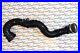 Vauxhall-Astra-J-1-7-CDTi-Turbo-Intercooler-Outlet-Hose-Pipe-NEW-Originial-01-os