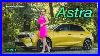 Vauxhall-Astra-Opel-Astra-Review-Why-You-Should-Consider-It-01-erk