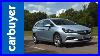 Vauxhall-Astra-Opel-Astra-Sports-Tourer-In-Depth-Review-Carbuyer-01-nxha