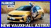 Vauxhall-Astra-Plug-In-Hybrid-Review-Is-It-The-Best-Family-Hatchback-4k-01-zjfh