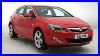 Vauxhall-Astra-Review-2009-To-2015-What-Car-01-xlo