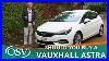 Vauxhall-Astra-Should-You-Buy-One-01-wbi