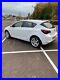 Vauxhall-Astra-Sri-2-L-diesel-15-plate-with-full-service-history-01-tp