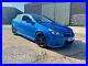 Vauxhall-Astra-VXR-Arden-Blue-Spares-Or-Repairs-01-zei