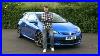 Vauxhall-Astra-Vxr-Opel-Astra-Opc-Review-Carbuyer-01-euw