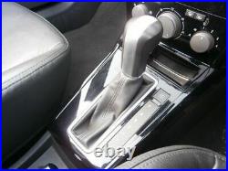 Vauxhall Astra i Design twin top 2 door convertible Auto spares or repair