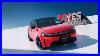 Vauxhall-Corsa-Yes-Limited-Edition-Vauxhall-01-ms