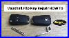 Vauxhall-Flip-Key-Repair-Kit-Instructions-01-hh