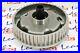 Vauxhall-Insignia-A-1-6-Camshaft-Gear-and-Timing-Adjuster-55567049-New-Original-01-dh