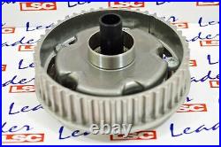 Vauxhall Insignia A 1.6 Camshaft Gear and Timing Adjuster 55567049 New Original