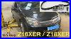Vauxhall-Opel-1-6-Petrol-Timing-Belt-Replacement-Z16xer-Z18xer-01-hoa