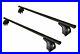 Vauxhall-Opel-Astra-J-Saloon-2012-2019-Roof-Rack-Bars-M102B-ST-120cm-pair-of-01-at