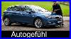 Vauxhall-Opel-Astra-K-Full-Review-Test-Driven-Neu-Neuer-All-New-Gen-2016-Autogef-Hl-01-cvpi