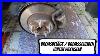 Vauxhall-Opel-Astra-K-Rear-Brake-Discs-And-Pads-Change-01-mfm