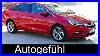 Vauxhall-Opel-Astra-Sports-Tourer-Full-Review-Test-Driven-New-Neu-Apple-Carplay-Interviews-01-malj