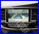 Vauxhall-Opel-Mokka-Astra-K-Navi900-Intellilink-Rear-Camera-Video-Interface-01-djhv