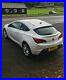Vauxhall-astra-gtc-automatic-63-plate-01-xfkm