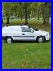 Vauxhall-astra-van-1-7-cdti-01-lbcp