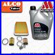 Vauxhall-opel-Astra-H-Mk5-1-9-Cdti-Oil-Air-Fuel-Filter-Service-Kit-oil-04-10-01-zmh