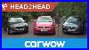 Volkswagen-Golf-Vs-Ford-Focus-Vs-Vauxhall-Opel-Astra-2017-Review-Head2head-01-hgs