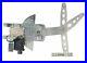 WAI-Front-Right-Electric-Window-Regulator-for-Vauxhall-Astra-1-9-8-04-3-11-01-ctu