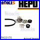 WATER-PUMP-TIMING-BELT-SET-FOR-OPEL-CORSA-Caravan-STATION-WAGON-SWING-VITA-01-nih