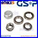WHEEL-BEARING-KIT-FOR-OPEL-ASTRA-Van-GTC-TwinTop-A-CLASSIC-Hatchback-FAMILY-01-icn
