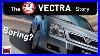 Was-Clarkson-Right-The-Vauxhall-Vectra-Story-01-cayw