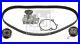 Water-Pump-Timing-Belt-Set-for-VAUXHALL-OPELMERIVA-A-COMBO-Tour-ASTRA-Mk-V-01-qvid