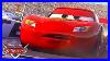 What-S-More-Important-Than-Winning-Pixar-Cars-01-opl